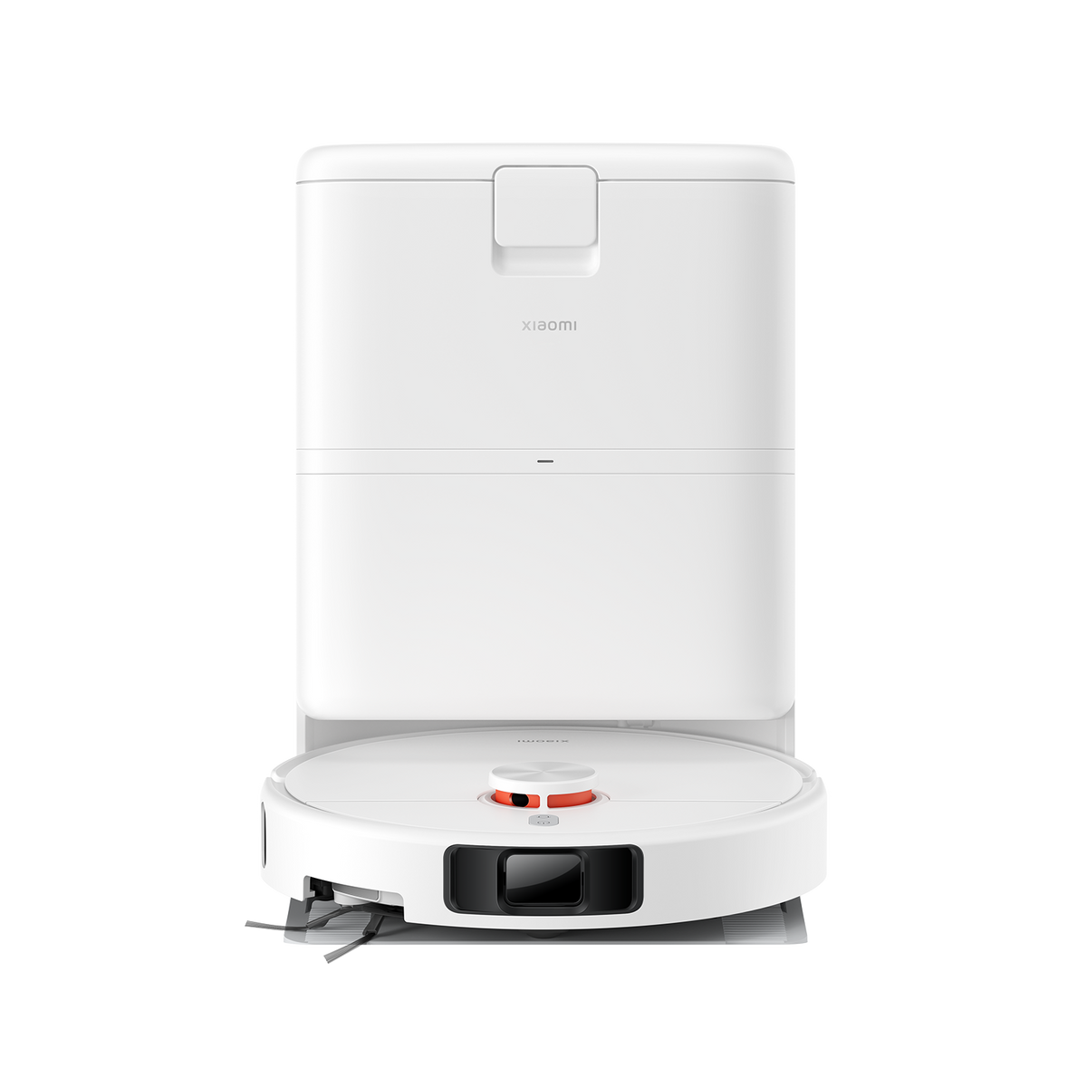 Xiaomi Robot Vacuum H50 Pro