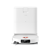 Xiaomi Robot Vacuum H50 Pro