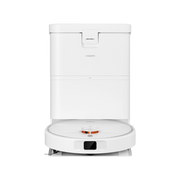 Xiaomi Robot Vacuum H50