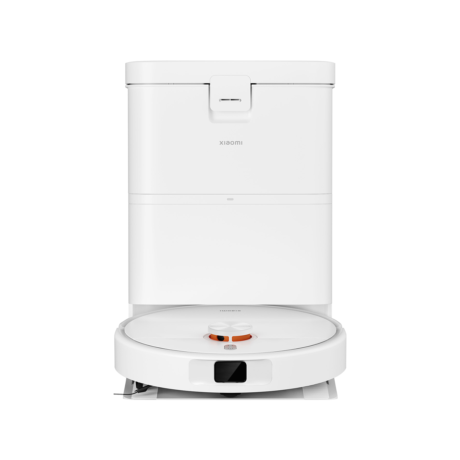 Xiaomi Robot Vacuum H50