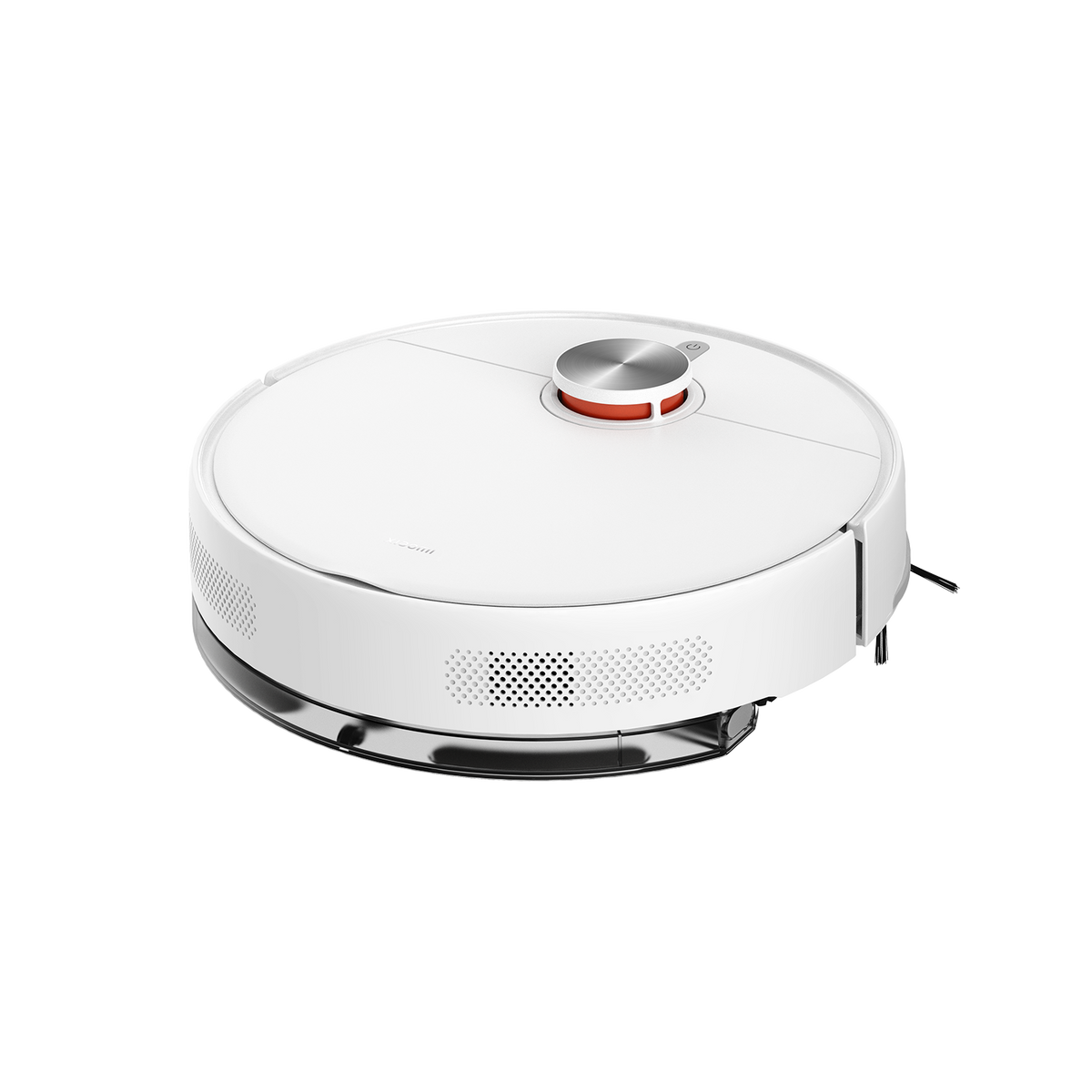 Xiaomi Robot Vacuum S40