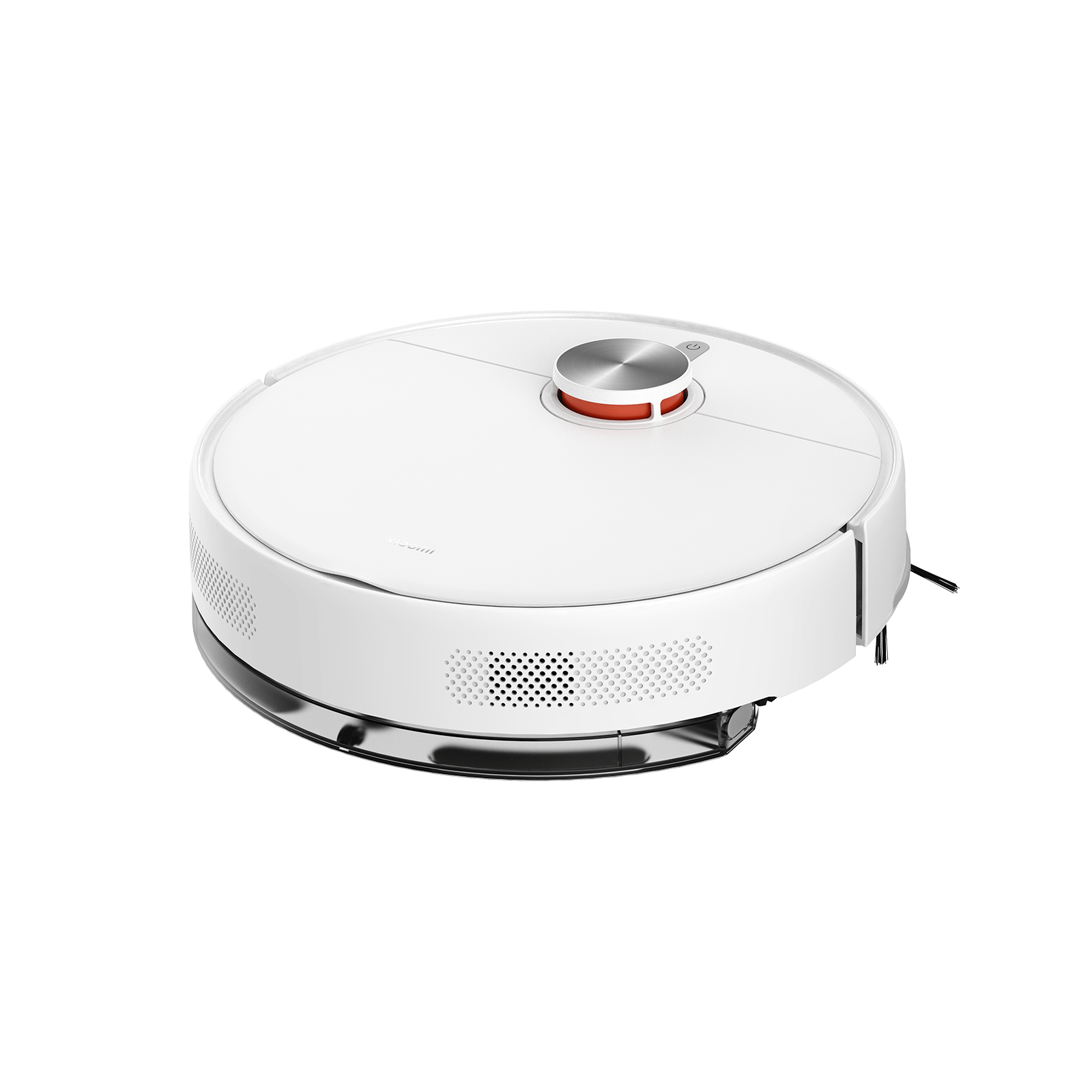 Xiaomi Robot Vacuum S40