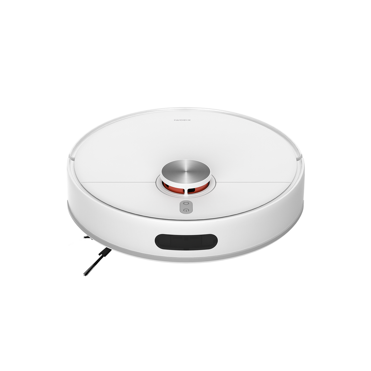 Xiaomi Robot Vacuum S40