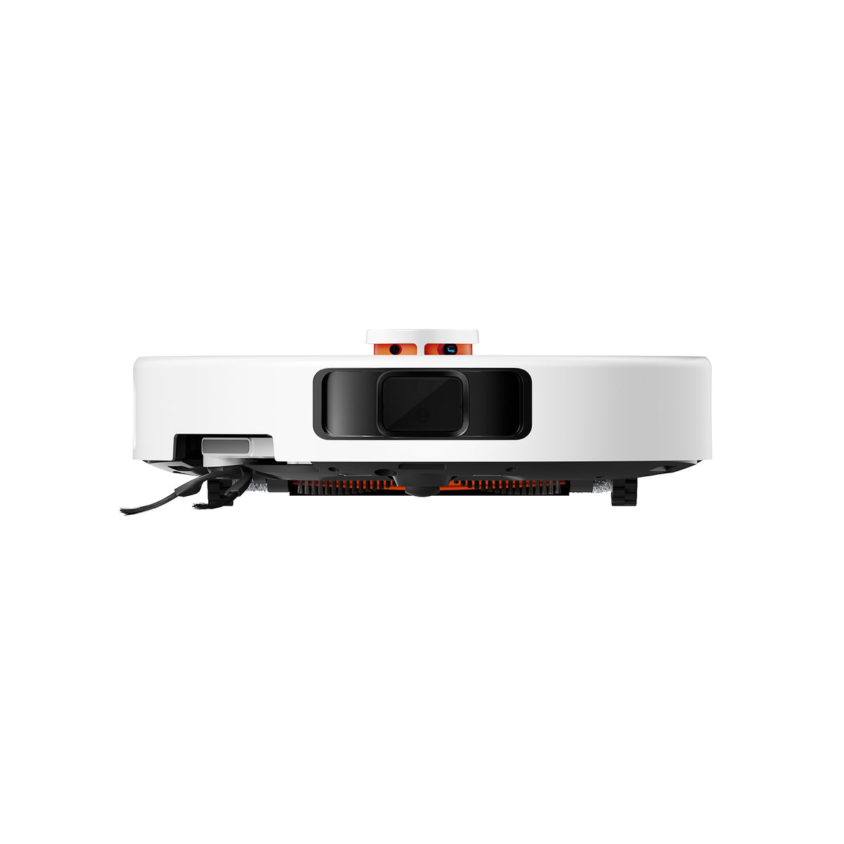Xiaomi Robot Vacuum S40 Pro