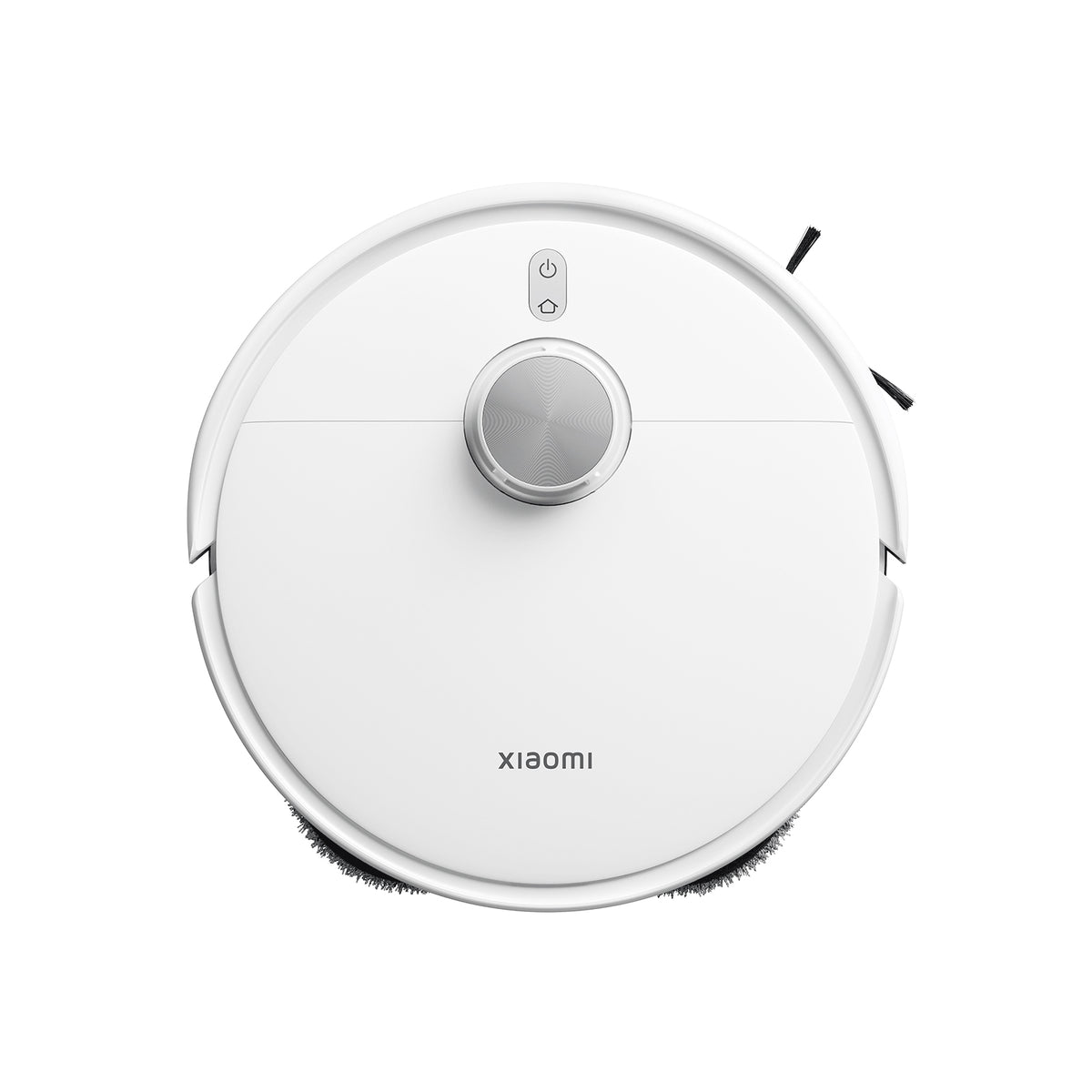 Xiaomi Robot Vacuum S40 Pro
