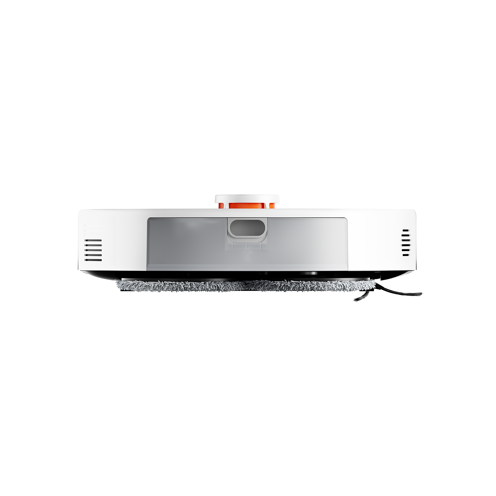 Xiaomi Robot Vacuum S40 Pro