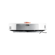 Xiaomi Robot Vacuum S40 Pro