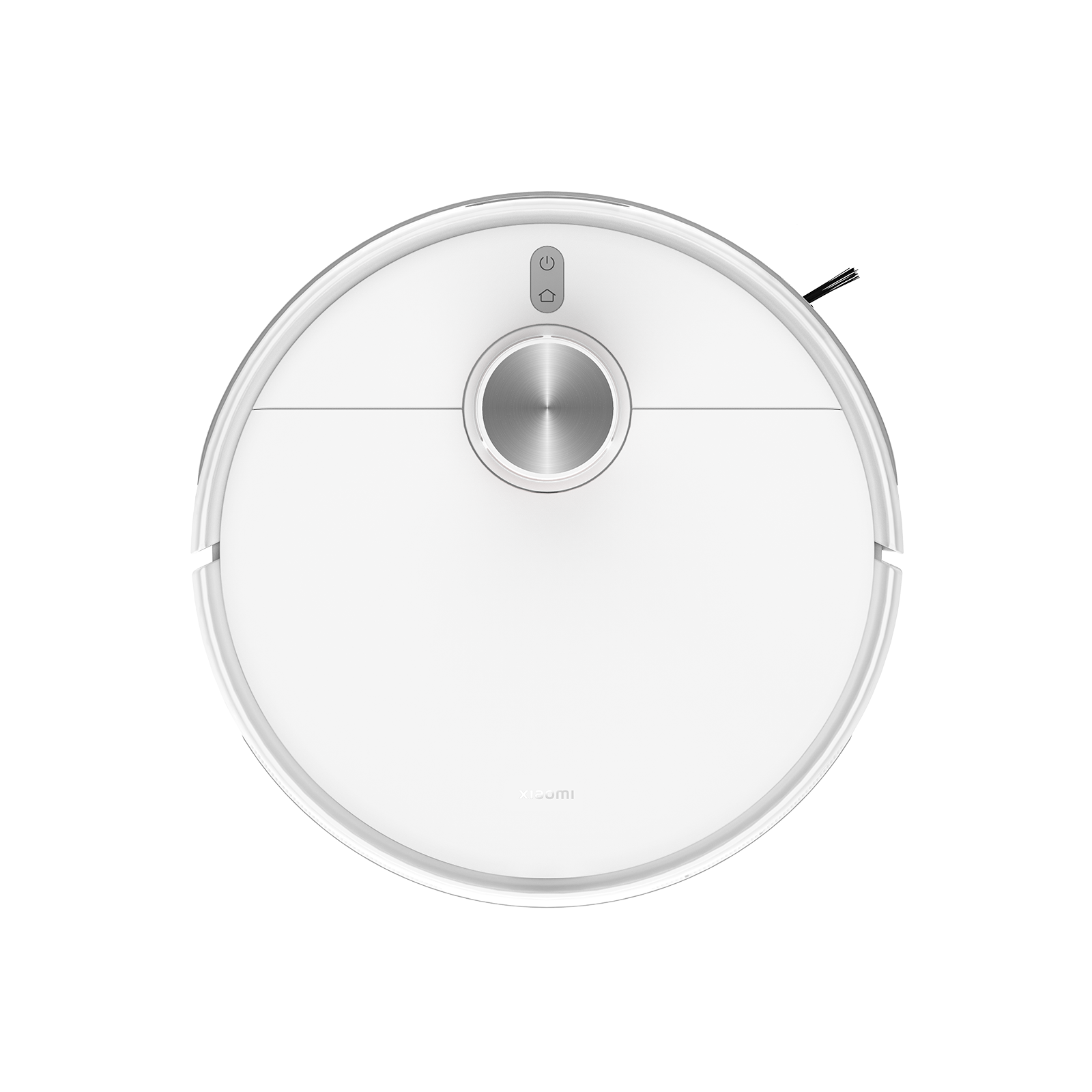 Xiaomi Robot Vacuum S40