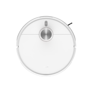 Xiaomi Robot Vacuum S40
