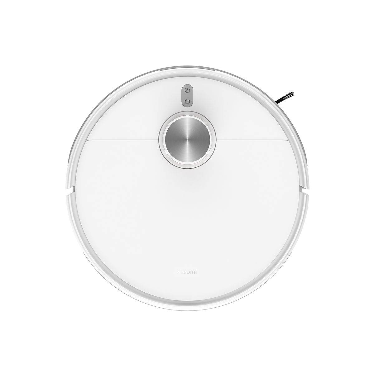 Xiaomi Robot Vacuum S40