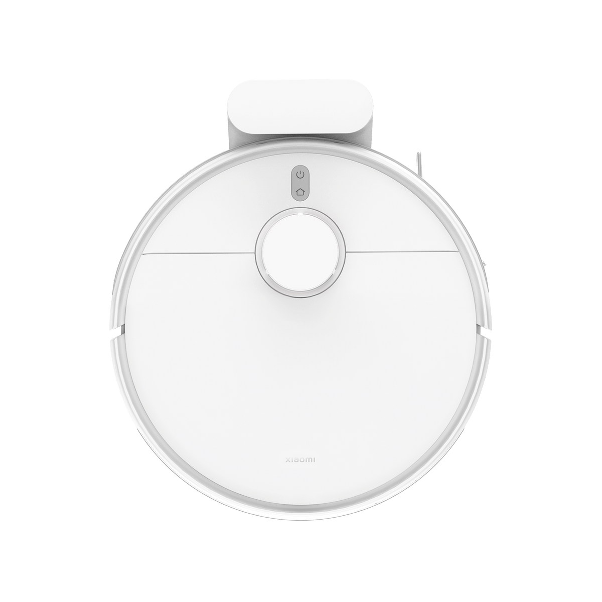 Xiaomi Robot Vacuum S40C