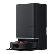 Xiaomi Robot Vacuum X20 Max
