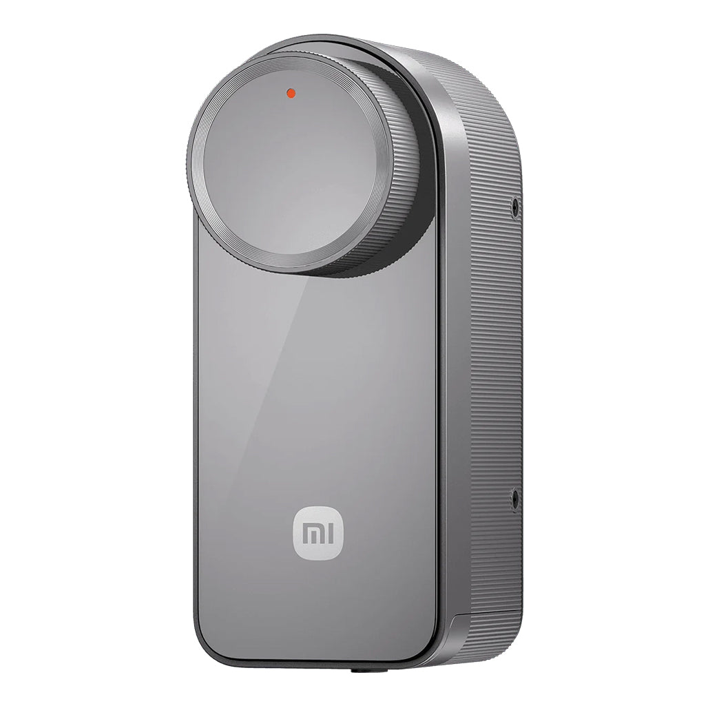 Xiaomi Self-Install Smart Lock with Keypad