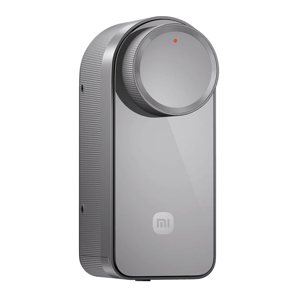 Xiaomi Self-Install Smart Lock with Keypad