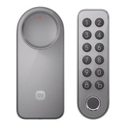 Xiaomi Self-Install Smart Lock with Keypad