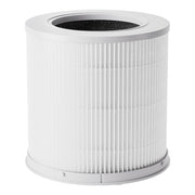 Xiaomi Smart Air Purifier 4 Compact Filter