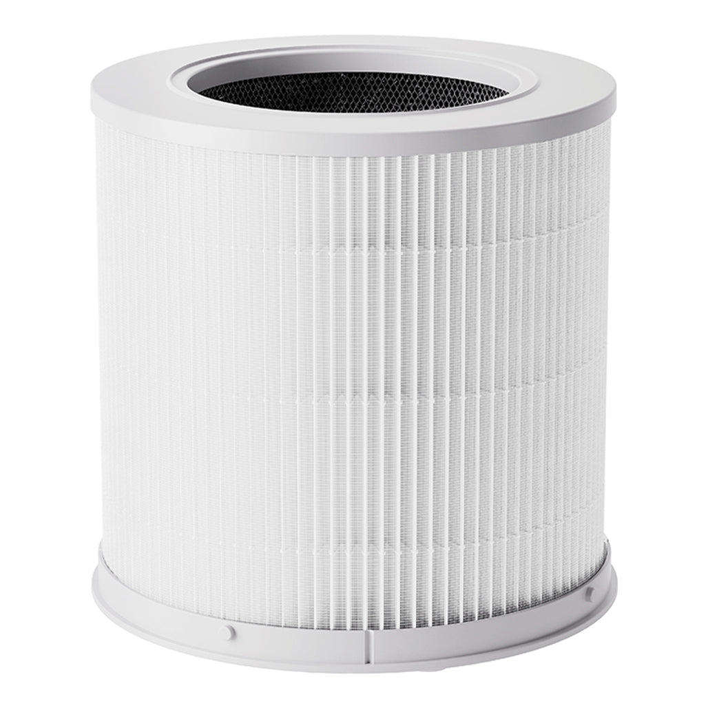 Xiaomi Smart Air Purifier 4 Compact Filter