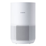 Xiaomi Smart Air Purifier 4 Compact