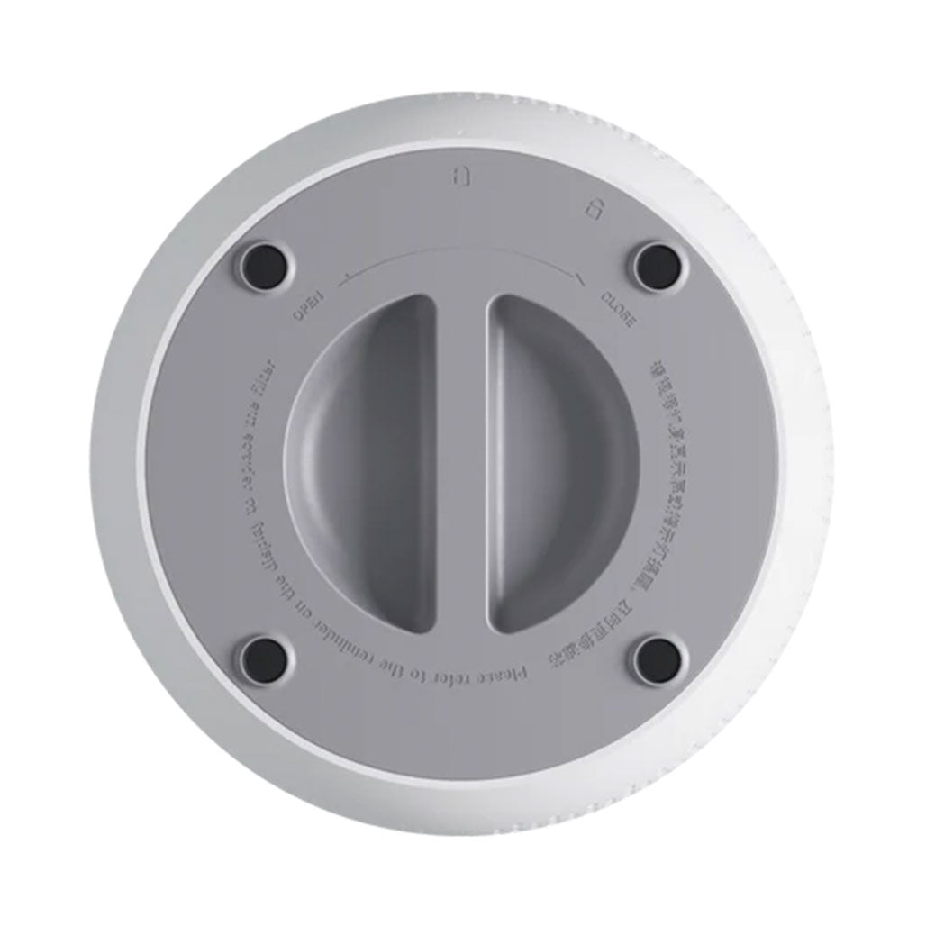 Xiaomi Smart Air Purifier 4 Compact