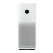 Xiaomi Smart Air Purifier 4 Pro