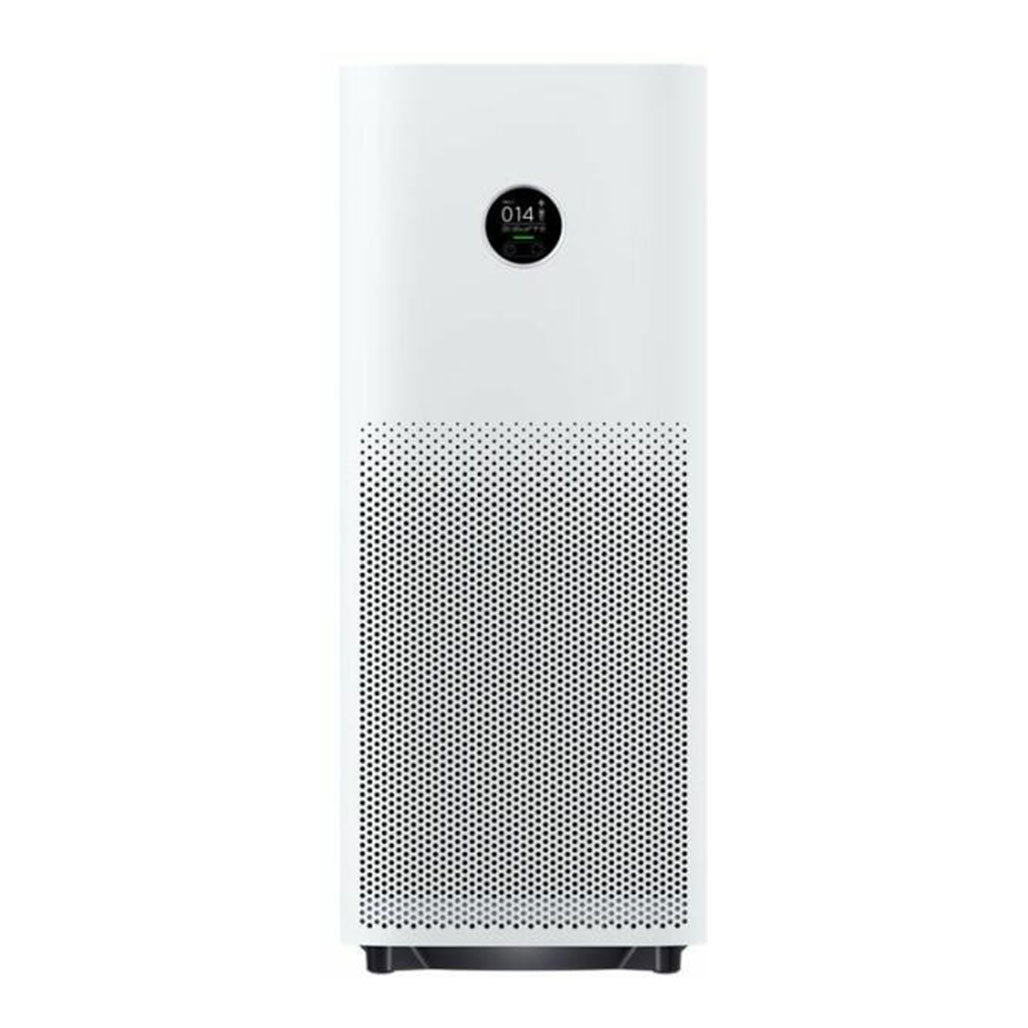 Xiaomi Smart Air Purifier 4 Pro