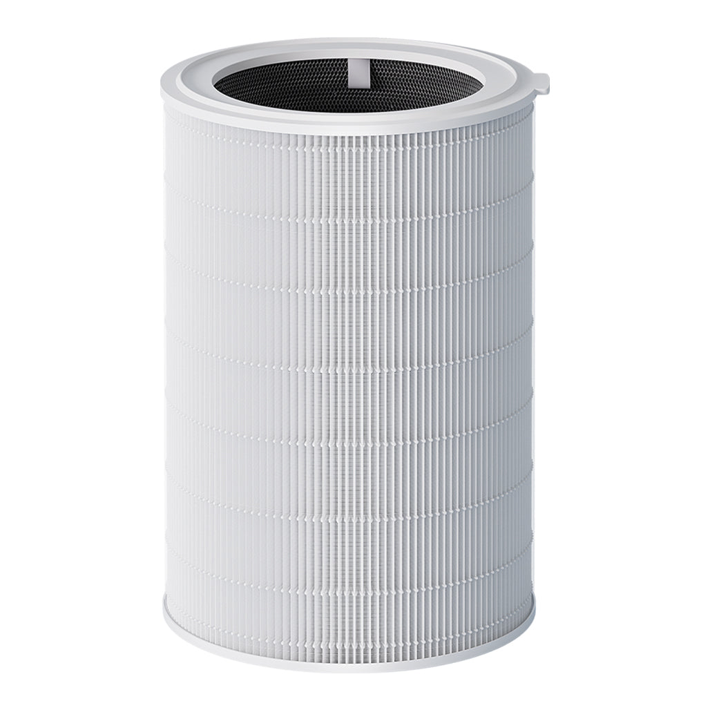Xiaomi Smart Air Purifier Elite Filter
