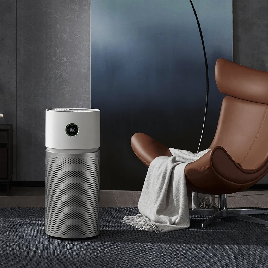 Xiaomi Smart Air Purifier Elite