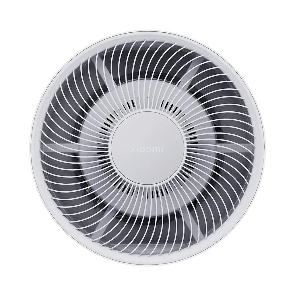 Xiaomi Smart Air Purifier Elite