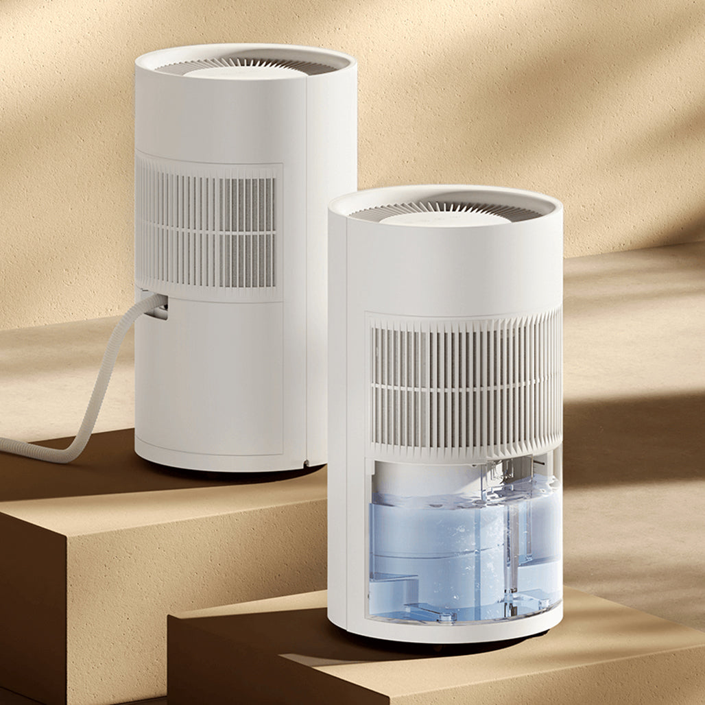 Xiaomi Smart Dehumidifier Lite