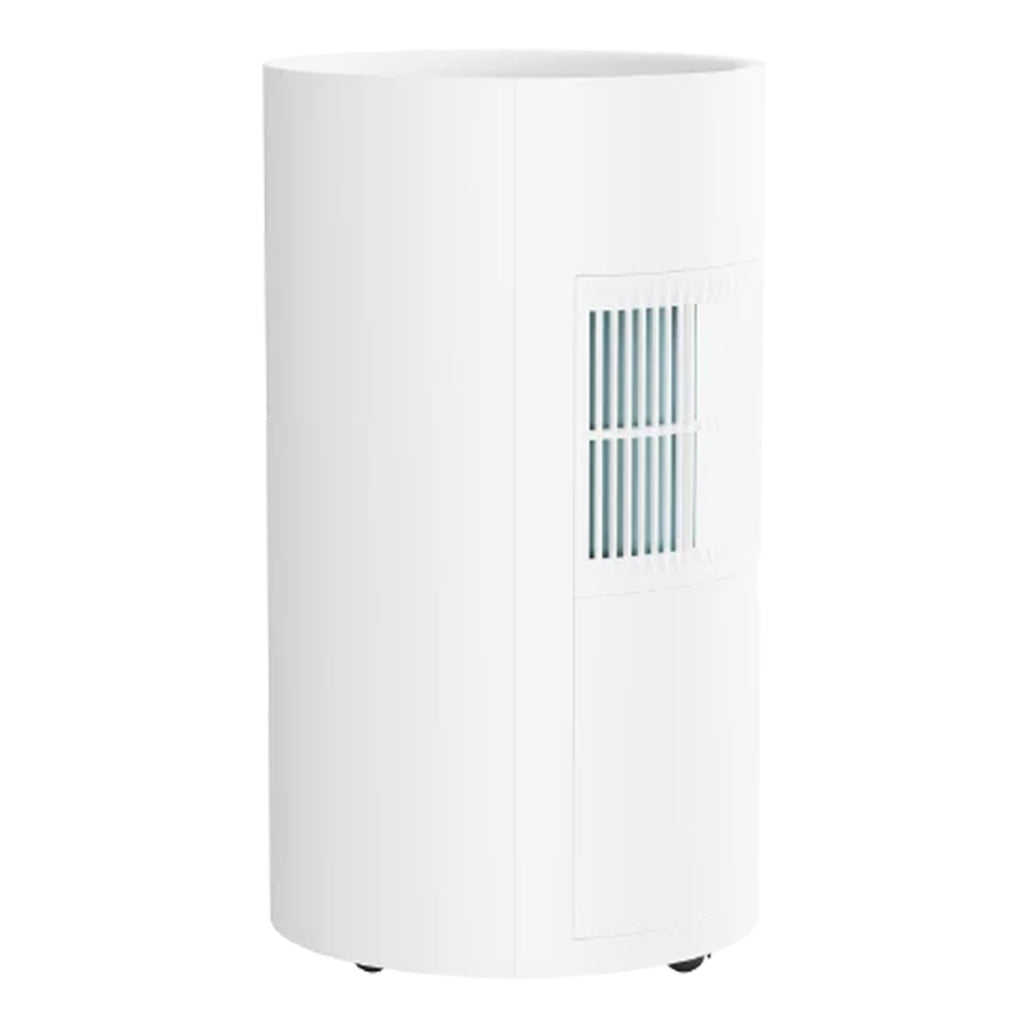 Xiaomi Smart Dehumidifier Lite