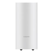 Xiaomi Smart Dehumidifier Lite