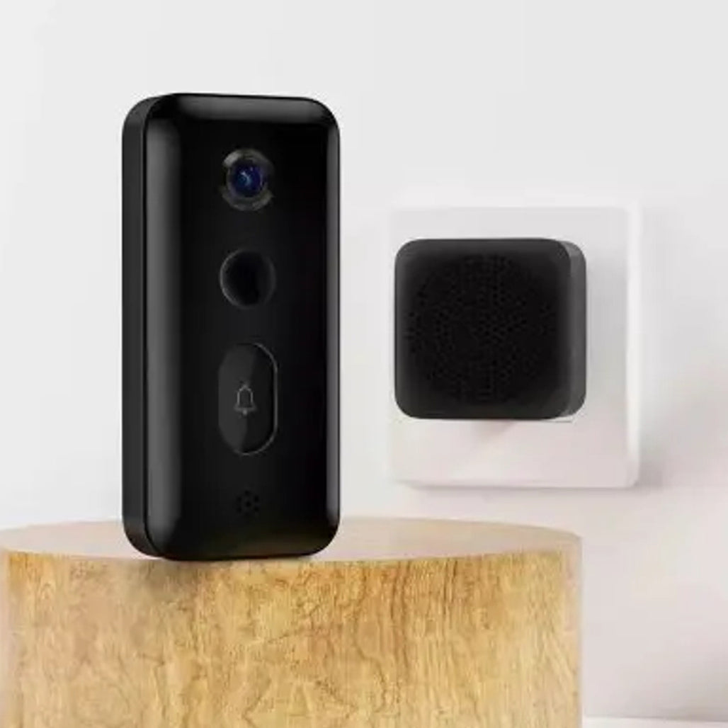 Xiaomi Smart Doorbell 3