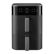 Xiaomi Smart Double Stack Air Fryer 12L