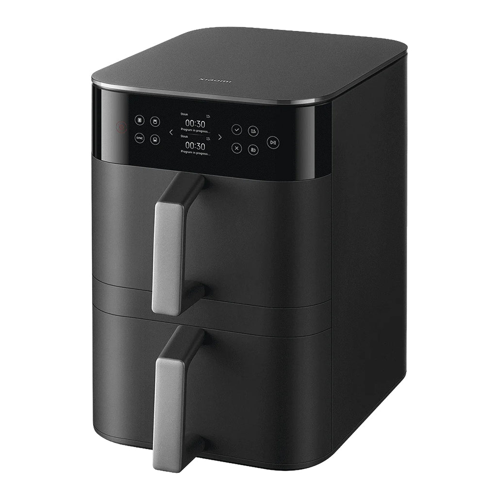 Xiaomi Smart Double Stack Air Fryer 12L