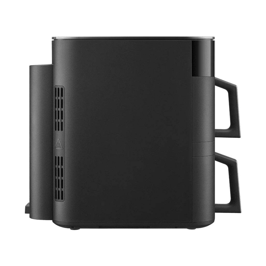 Xiaomi Smart Double Stack Air Fryer 12L