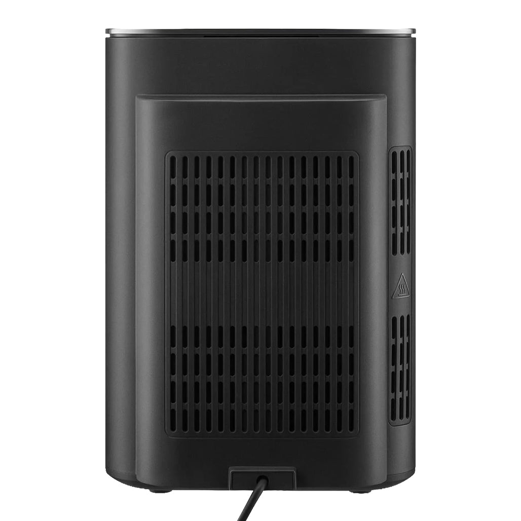 Xiaomi Smart Double Stack Air Fryer 12L