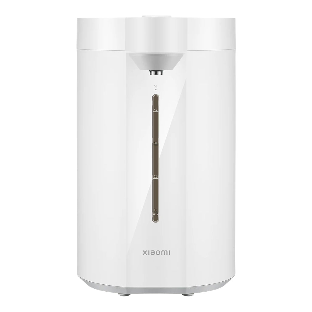 Xiaomi Smart Electric Hot Water Dispenser 5L