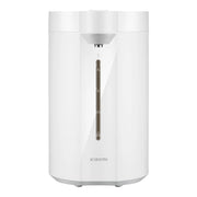 Xiaomi Smart Electric Hot Water Dispenser 5L