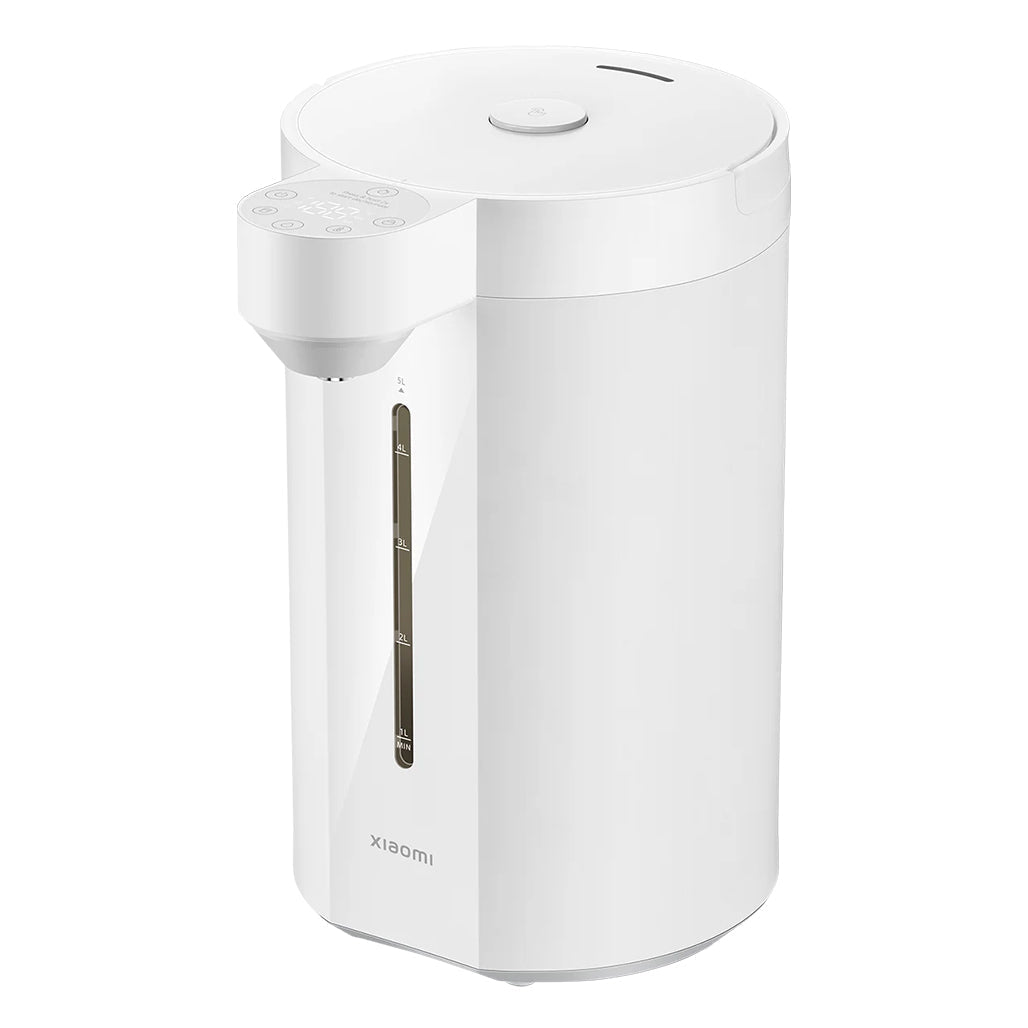 Xiaomi Smart Electric Hot Water Dispenser 5L