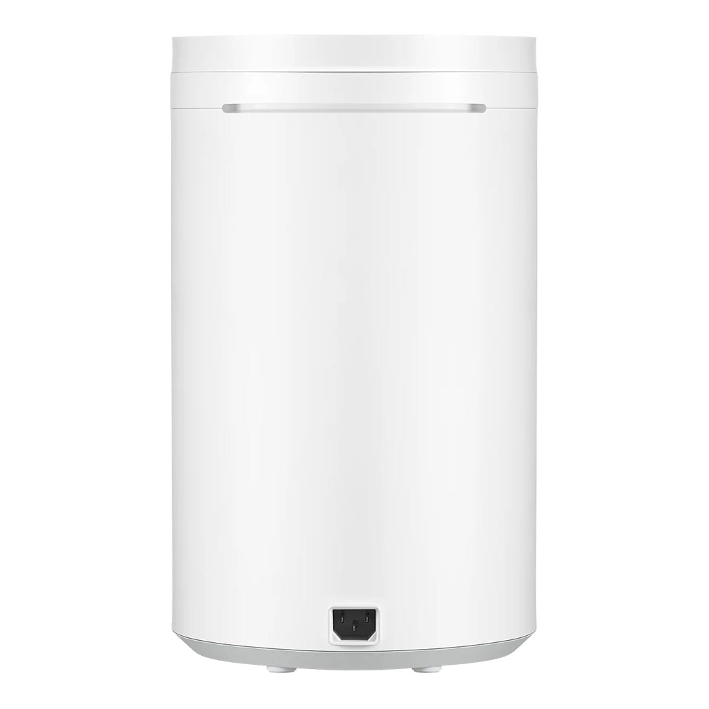 Xiaomi Smart Electric Hot Water Dispenser 5L