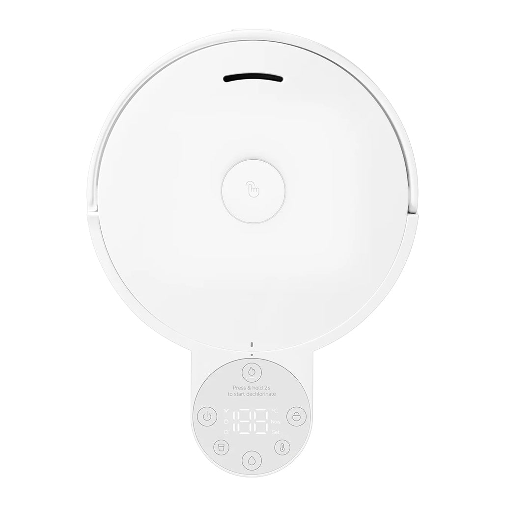 Xiaomi Smart Electric Hot Water Dispenser 5L