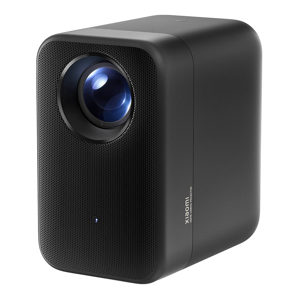 Xiaomi Smart Projector L1 Pro (2)