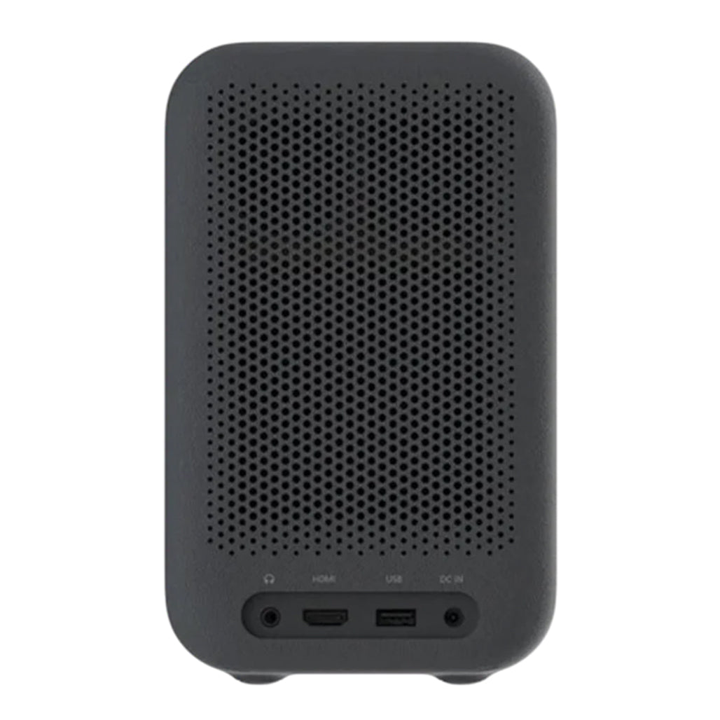 Xiaomi Smart Projector L1 Pro (3)