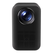 Xiaomi Smart Projector L1 Pro (1)