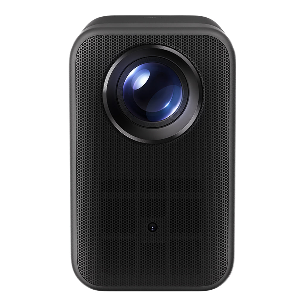 Xiaomi Smart Projector L1 Pro (1)