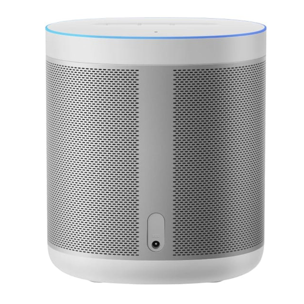 Xiaomi Smart Speaker (2)