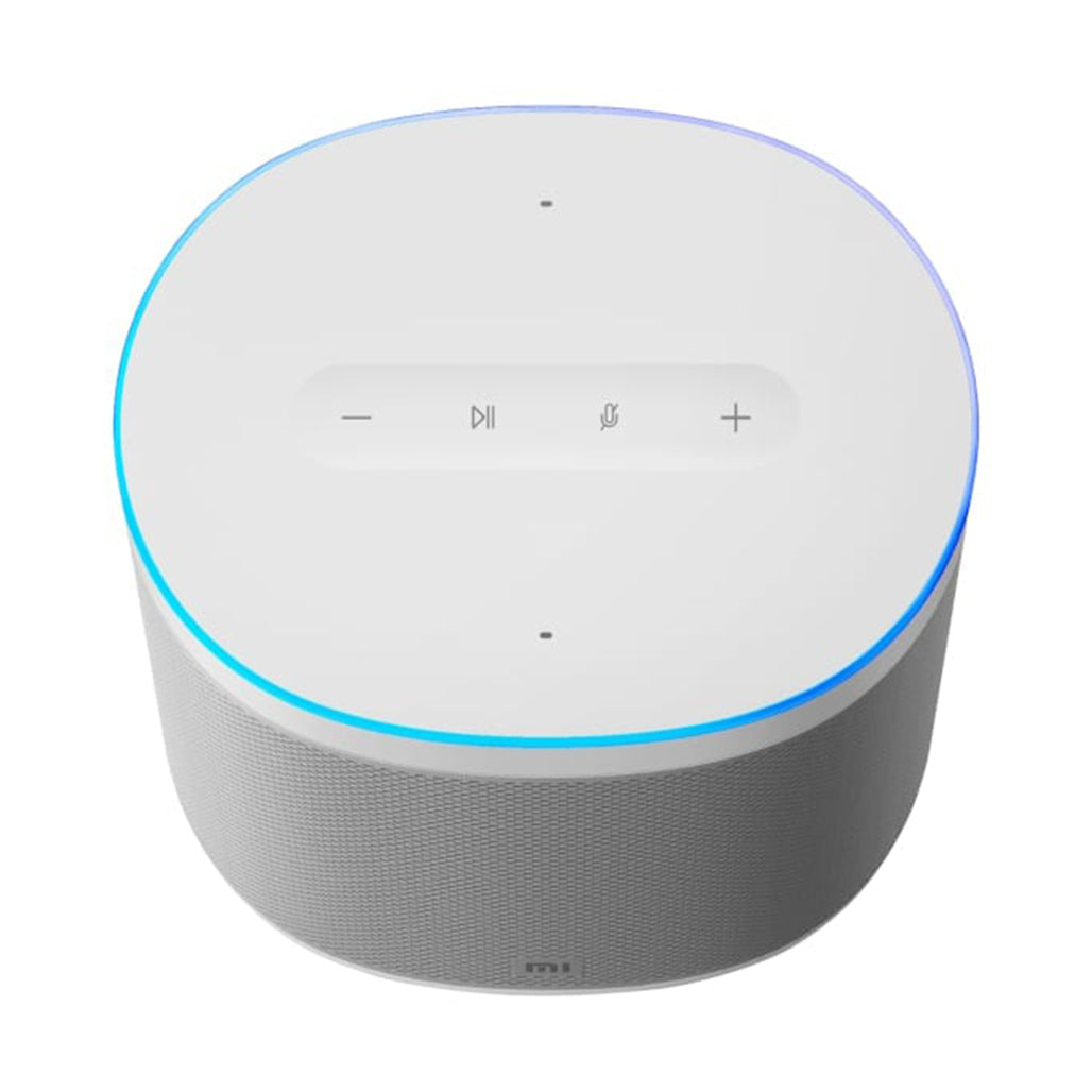 Xiaomi Smart Speaker (3)
