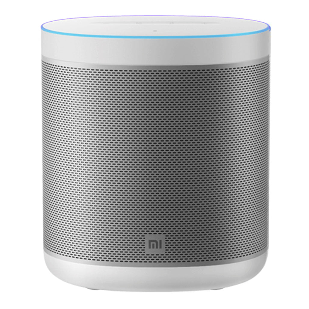 Xiaomi Smart Speaker (1)