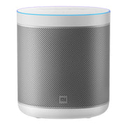 Xiaomi Smart Speaker (1)