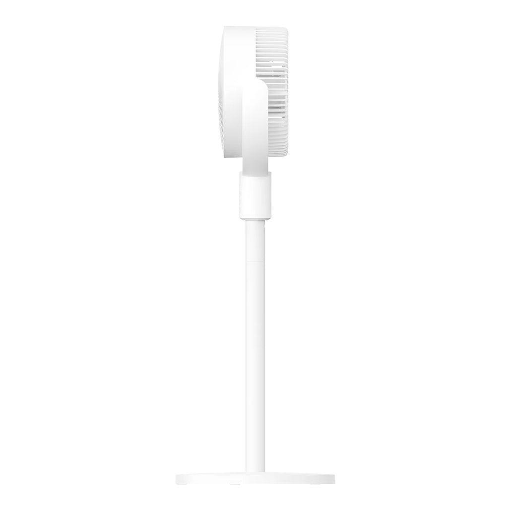 Xiaomi Smart Standing Air Circulation Fan (3)